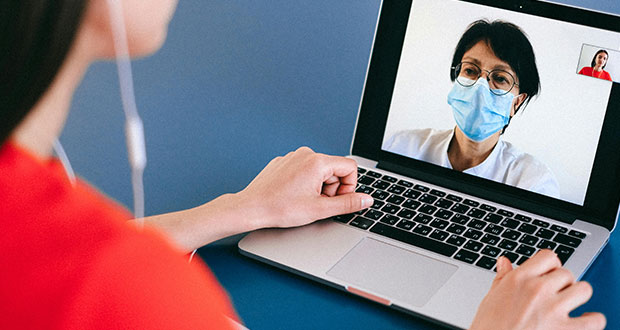 Coronavirus Offers Opportunity for Physicians to try Cardiac-Telemedicine