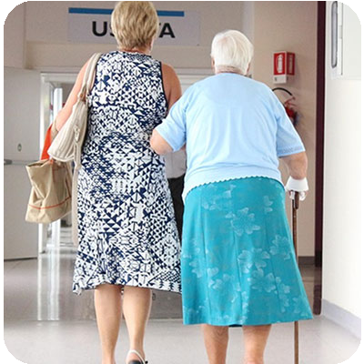 patient-Cardio-hart Cardiology patient