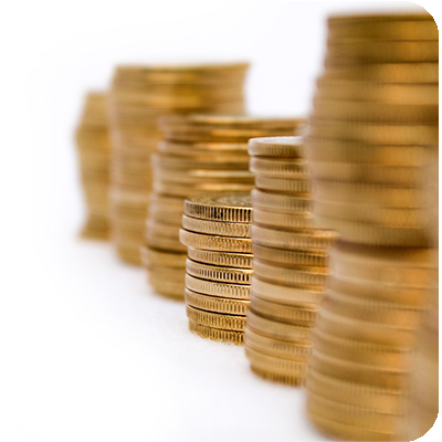 Commissioners Commissioners - cost savings with Cardio-HART