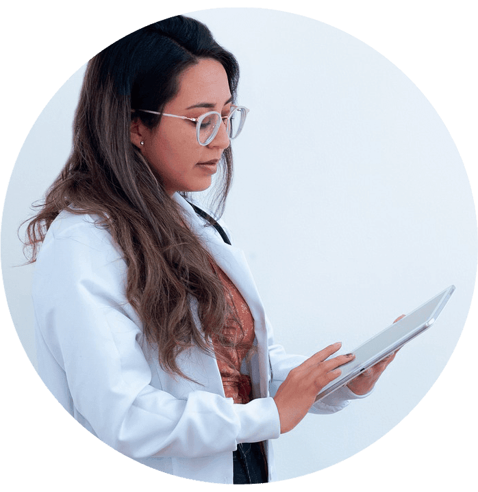 Athlete Screening – Cardio-HART Detection in 6 Minutes Athlete screening with Cardio-HART detects cardiomyopathies, valve diseases, and heart failure risks in under 6 minutes