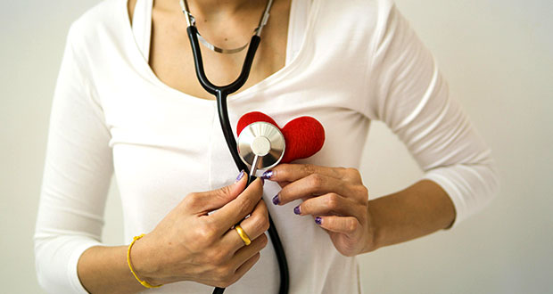Telemedicine for the heart post COVID-19 / Sportello Cuore – Italy