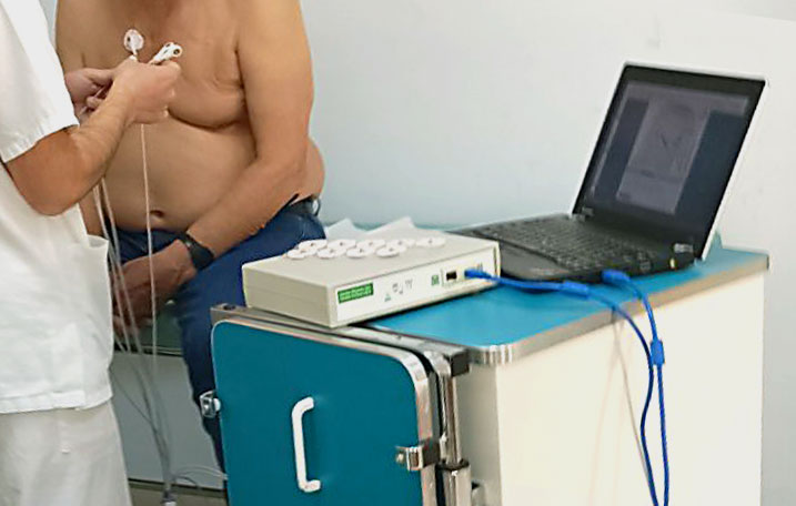 testing-cardio-hart Testing - cardio-hart