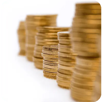 Commissioners – Cardio-HART cost efficiency Healthcare commissioners cost savings with Cardio-HART